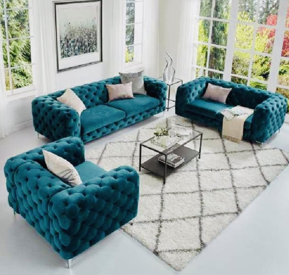 bọc ghế sofa giá bao nhiêu