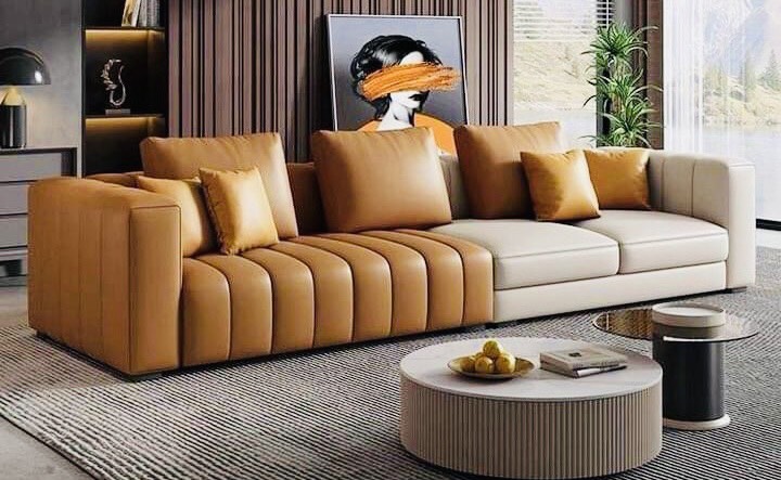 sua-ghe-sofa-tai-nha-tphcm