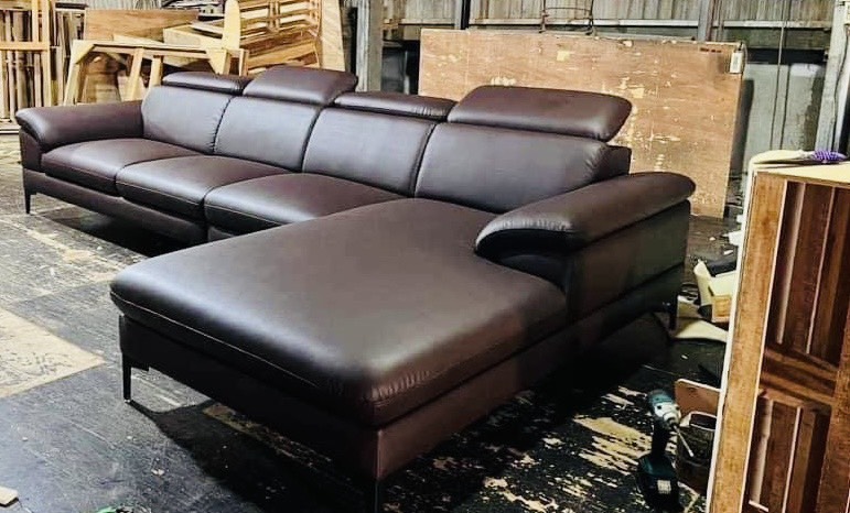 boc-ghe-sofa-quan-2