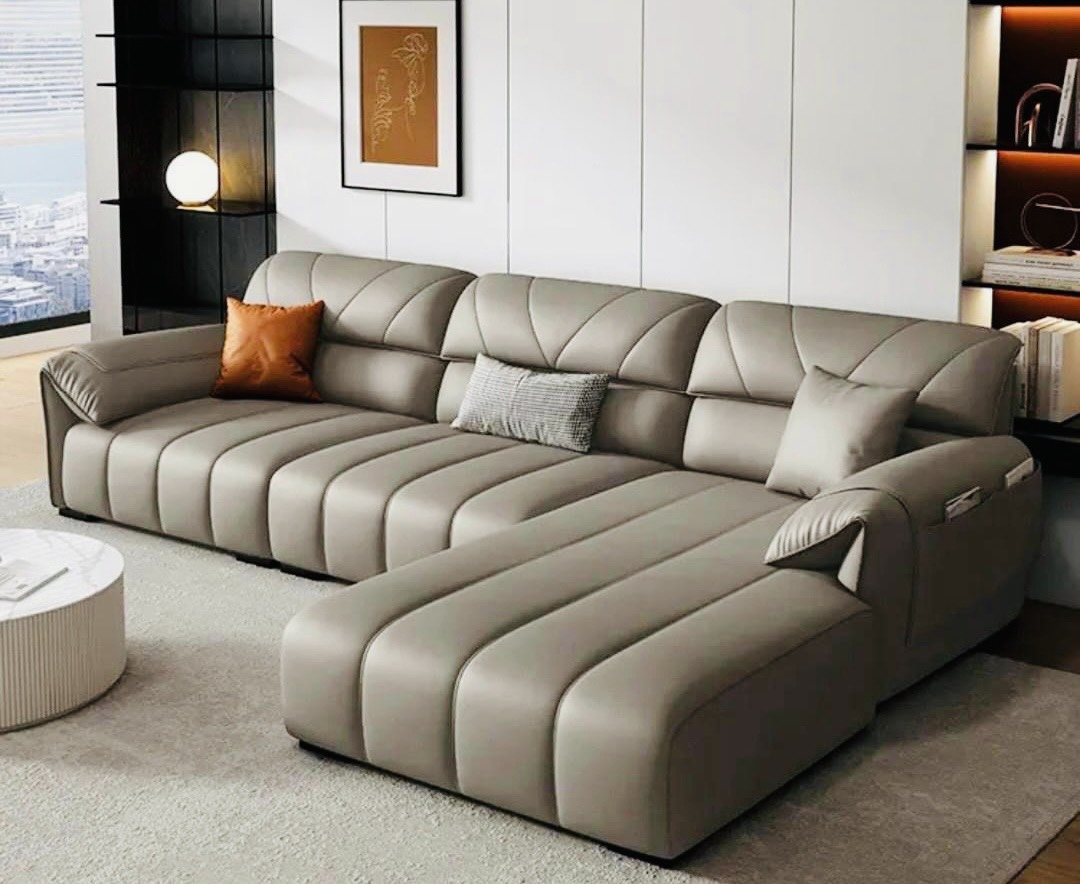 sua-chua-ghe-sofa-bi-rach