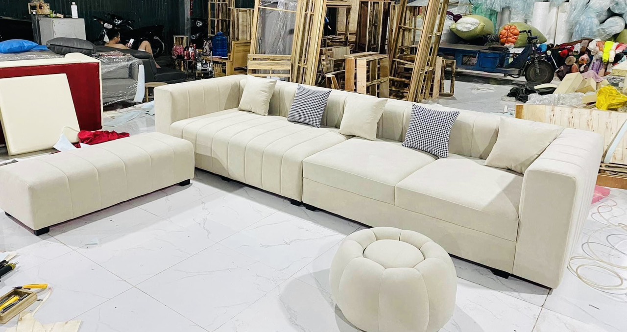boc-ghe-sofa-quan-2