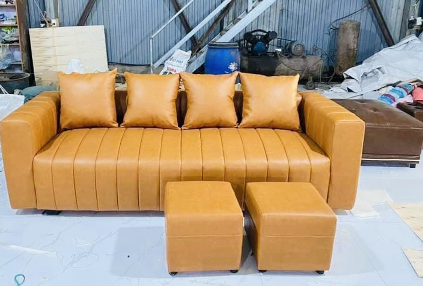 boc-ghe-sofa-quan-2