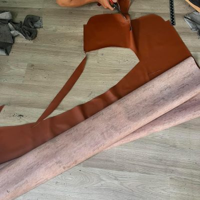 bọc ghế masage uy tín TPHCM