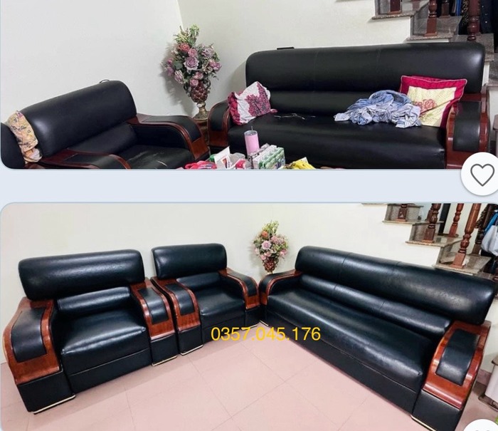 boc-ghe-sofa-quan-1