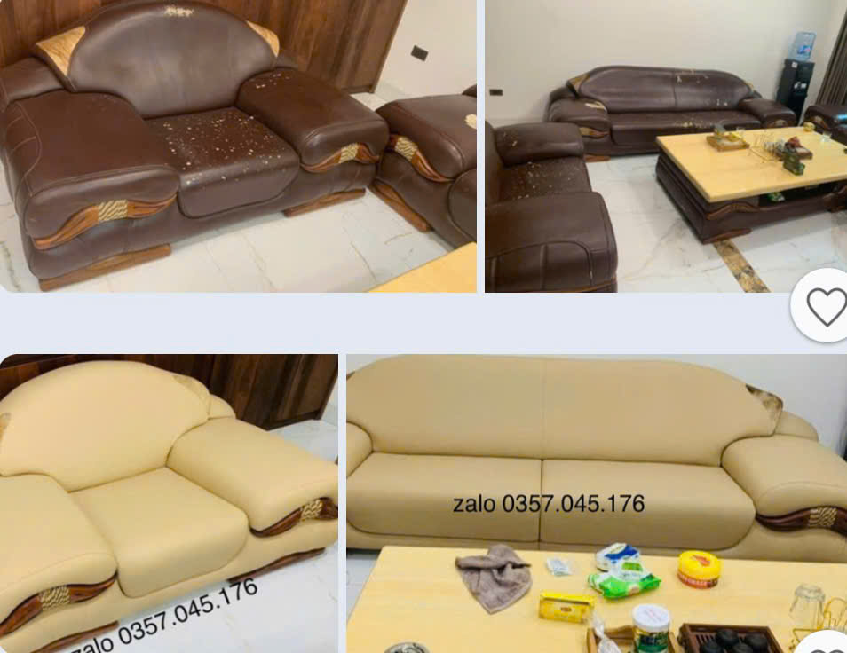 boc-ghe-sofa-tai-nha-tphcm