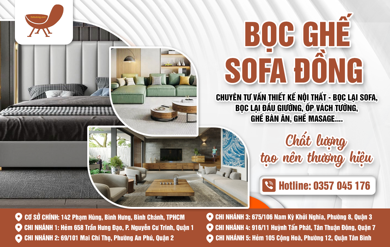 boc-lai-ghe-sofa-cu-tai-nha