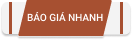 Báo giá