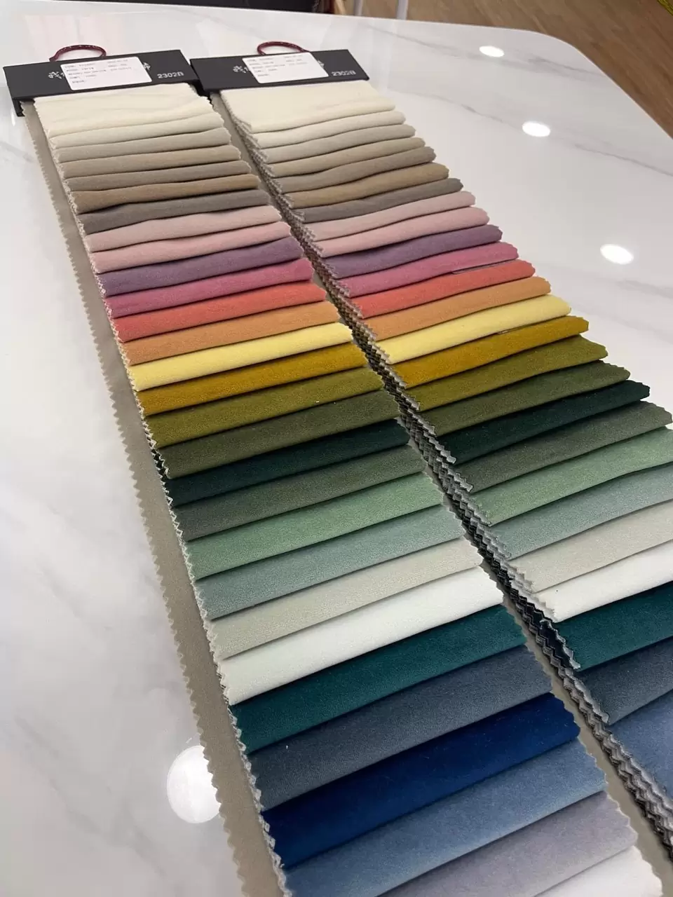 Vải thô/sợi gai/bố