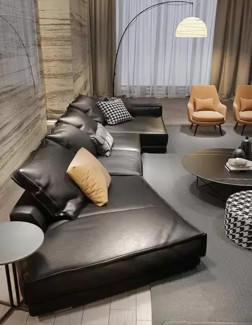Đặt làm Sofa theo yêu cầu